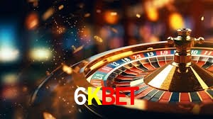 Security Systems 6KBET