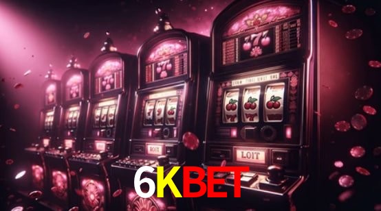 Crash Games Strategies 6KBET