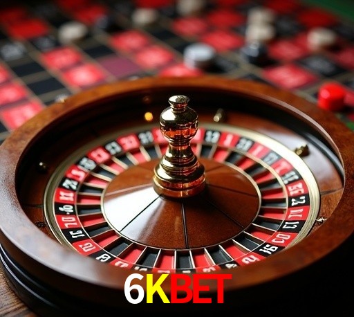 API Integration 6KBET