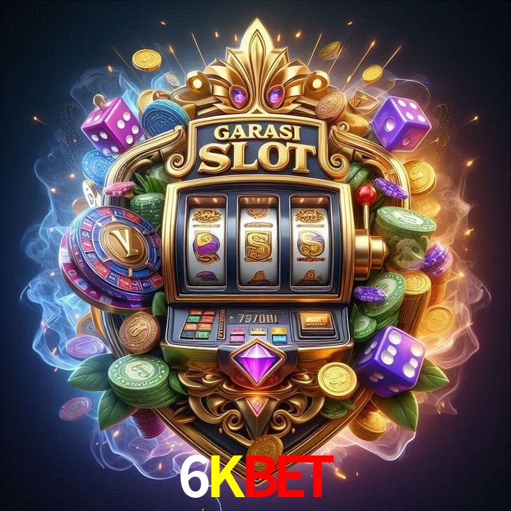 Secure Login 6KBET