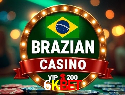 Exclusive Offers 6KBET