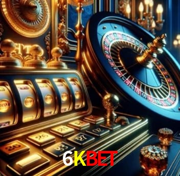 Sports Statistics 6KBET